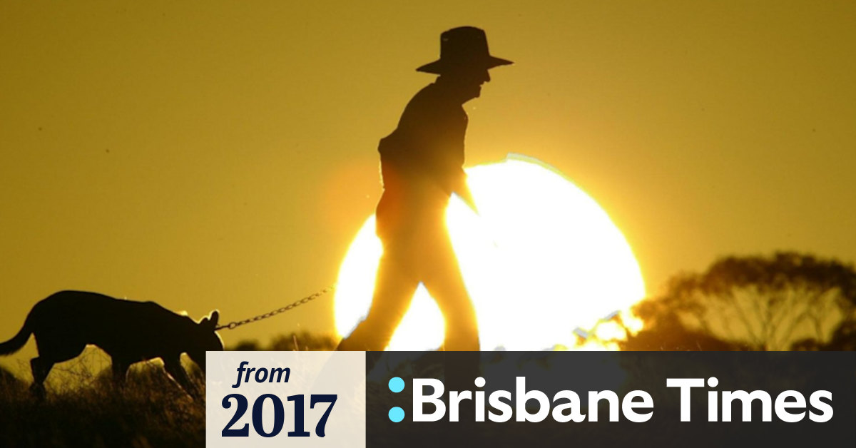 Thousands sign Queensland daylight saving petition